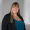 Rena Prefontaine headshot