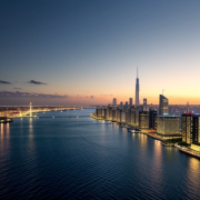 Grasping the Expectations of Affluent Home Buyers in London, ON