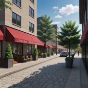 Essential Legal Considerations When Buying and Selling Luxury Homes in Delaware, ON