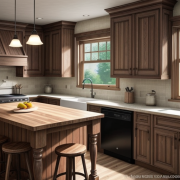 Navigating Emergency Home Repairs: A Guide for Delaware, ON Residents