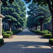Steps to Take If Your Moving Company Misplaces or Damages Your Belongings