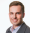 Adriaan Driessen headshot