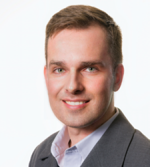 Adriaan Driessen