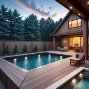 Top Tips for Safely Packing Delicate Items During Your Move in Surrey, BC