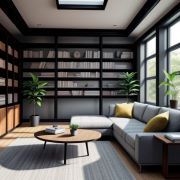 Advantages of Tailor-Made Luxury Homes in Surrey, BC