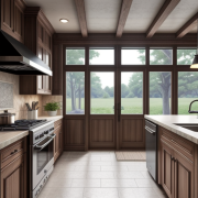 Establishing an Effective Home Maintenance Calendar for Surrey Homeowners