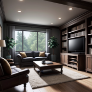 Selecting a Profitable Investment Property: A Guide for Surrey, BC