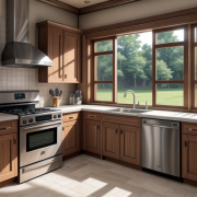 The Advantages and Disadvantages of Purchasing a Second Home in Surrey, BC