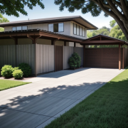 Managing Typical Home Repairs: A Guide for Surrey Homeowners
