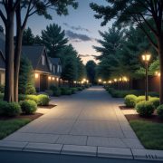 The Impact of Premium Design in Luxury Real Estate in Surrey, BC