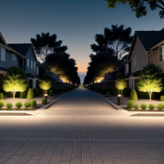 Effectively Managing Property Taxes and Insurance in Calgary, AB