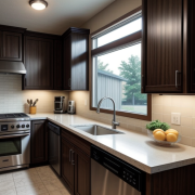 Advantages of an Open Concept Floor Plan for Calgary Homebuyers