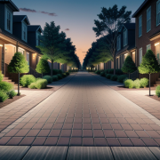 Advantages and Disadvantages of DIY Home Renovations in Calgary