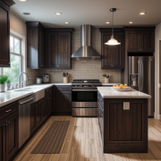 Understanding the Advantages and Disadvantages of Adjustable-Rate Mortgages in Calgary