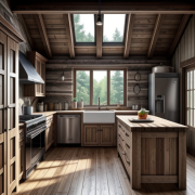 Efficient Management Strategies for Multiple Properties in Calgary