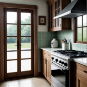 Essential Seasonal Maintenance Tips for Vacation Homes in Calgary, AB