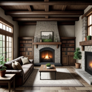 Leveraging Your 401(k) for a Down Payment: Strategies and Considerations for Calgary Homebuyers