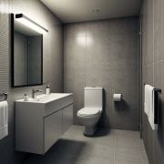 Understanding the Legal Obligations of Property Managers in Calgary