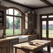 Navigating the High-End Rental Market in Dollard-des-Ormeaux