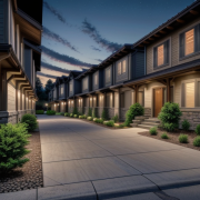 Why Professional Photography is Essential for Selling Your Home in Dollard-des-Ormeaux, QC