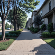 Understanding the Impact of Economic Changes on Your Property Value in Dollard-des-Ormeaux, QC
