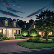 Understanding the Importance of a Real Estate Agent When Selling Your Home in Dollard-des-Ormeaux, QC