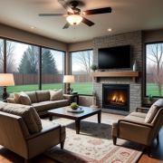 A Comprehensive Guide to Mortgage Points: What You Need to Know in Dollard-des-Ormeaux