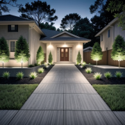 Understanding the Importance of Property Management in Real Estate Investments