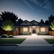 Understanding the Significance of Location in Real Estate Investment in Dollard-des-Ormeaux, QC