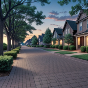 Effective Strategies to Reduce Home Energy Costs in Dollard-des-Ormeaux, QC