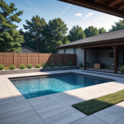 Navigating the Real Estate Landscape: Key Insights for Dollard-des-Ormeaux Home Buyers