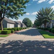 Is Purchasing a Home the Right Move in a Rising Interest Rate Environment in Laval, QC?