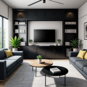 Why Regular Home Inspections Are Essential for Homeowners in Laval, QC