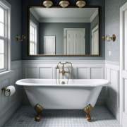 Selecting the Perfect Paint Colors for Your Home in Laval, QC