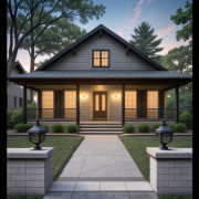 10 Effective Ways to Boost Your Home's Energy Efficiency in Laval, QC