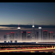 Strategies for Effectively Marketing Luxury Homes to an International Audience in Laval, QC
