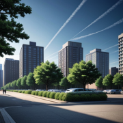 A Comprehensive Guide to Passive House Standards in Laval, QC