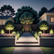 Advantages of Investing in Custom Luxury Homes in Laval, QC