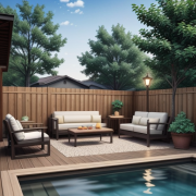 Tips to Reduce Moving Expenses in Laval, QC