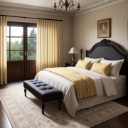 Selecting the Best Home Loan for Your Needs in Laval, QC