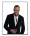 Guipson Charles headshot