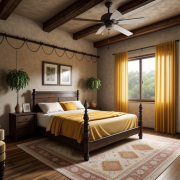 Essential Considerations for Purchasing a Vacation Home in Chilliwack, BC