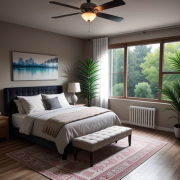 Tips for Lowering Your Closing Costs in Chilliwack, BC