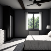Essential Steps for Planning Your Home Renovation in Chilliwack, BC