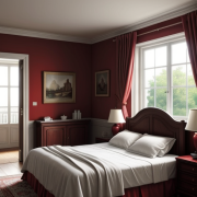 Top Home Renovations to Boost Your Property Value in Chilliwack, BC