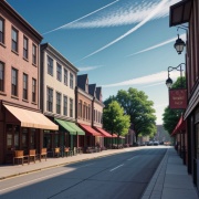 Developing Your Real Estate Exit Plan: A Guide for Homeowners in Chilliwack, BC