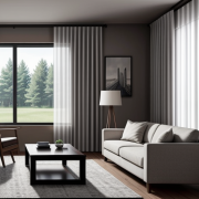 Essential Steps to Get Ready for a Home Appraisal in Chilliwack, BC