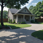 Maximizing Your Home Sale: Strategies for a Quick Sale Without Sacrificing Value in Montréal