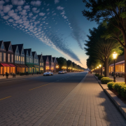 A Comprehensive Guide to Private Mortgage Insurance (PMI) in Montréal