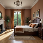 Navigating Your Home Insurance Requirements in Montréal